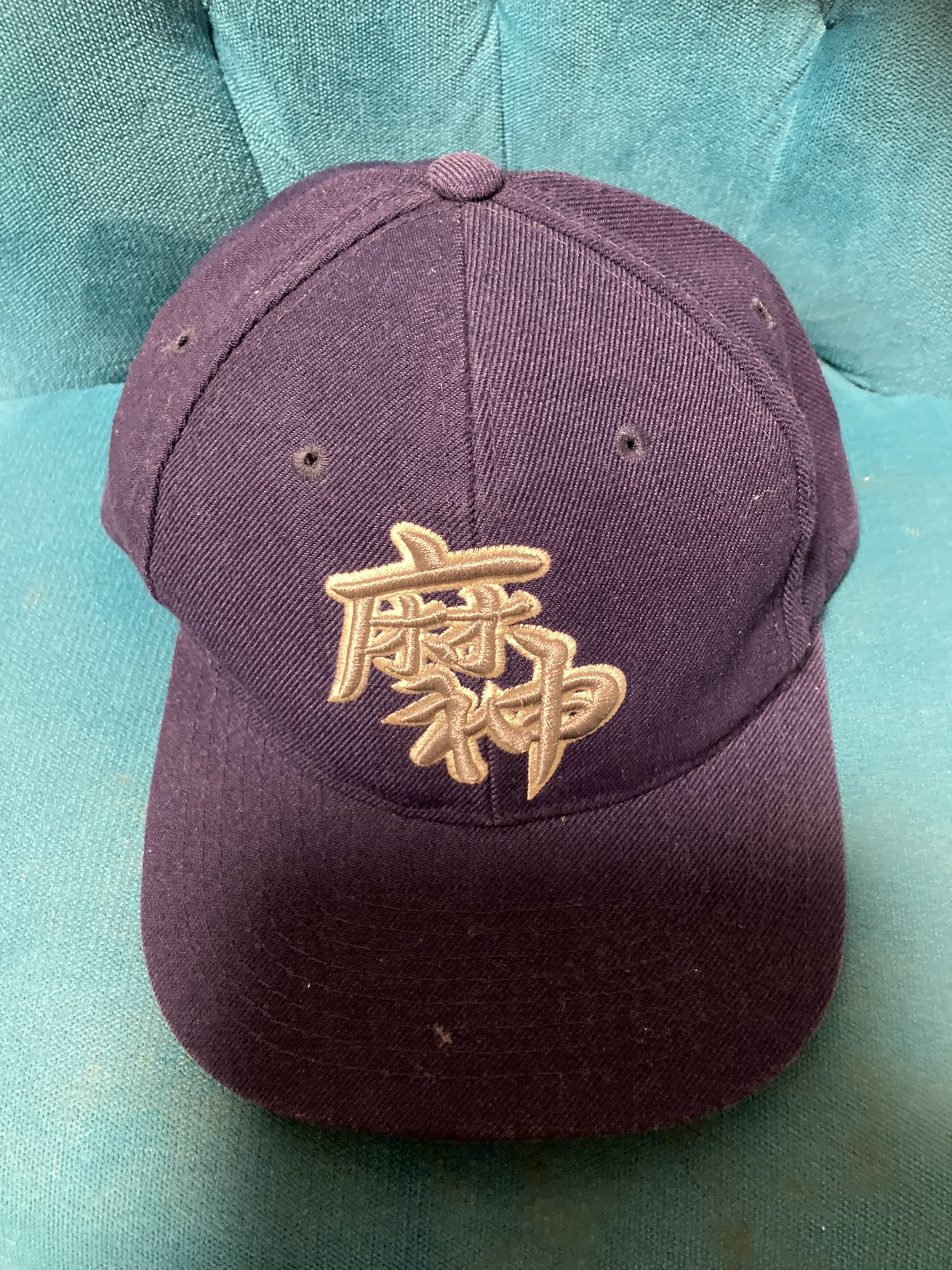 ozrosaurus cap RIZE CAP & RIZE OZROSAURUS Tシャツ XL RIZE CAP