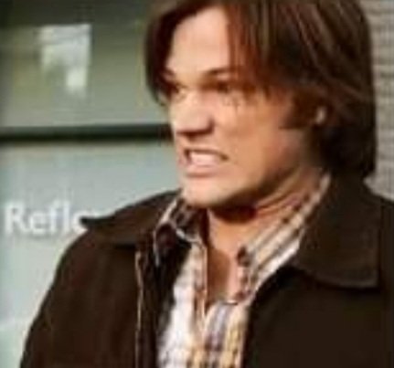 Should I make this my avi?