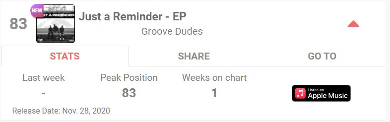 🔥🔥🔥🔥🔥🔥🔥🔥