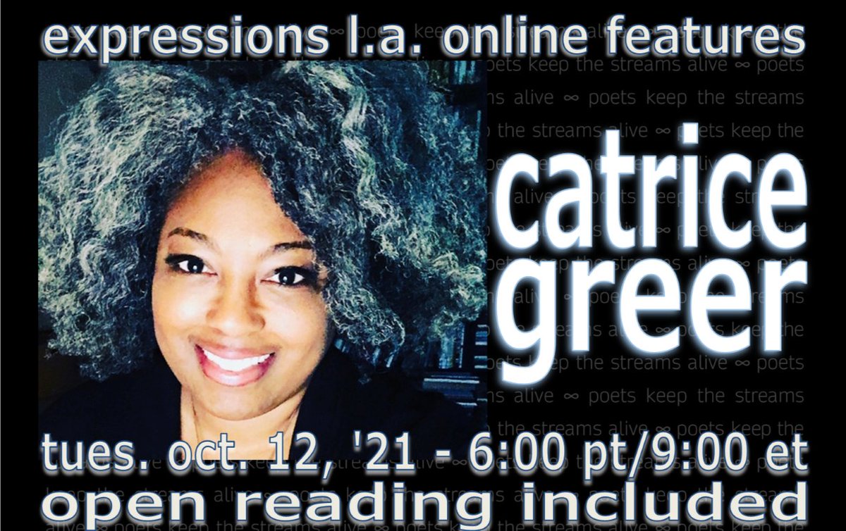 Studio City Library tweet media