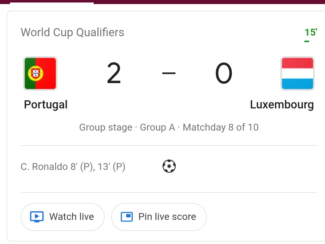 Arindam DAS tweet media