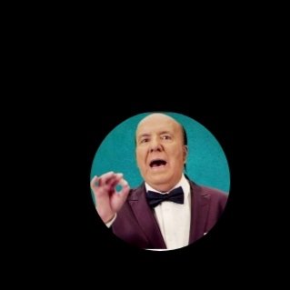 iurisfriki's tweet photo. Esta es mi foto de perfil en una cosita... 😆
#ChiquitoForever https://t.co/wQ61fKyv3O