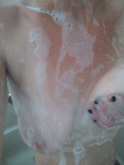 Good morning! How should we stay warm today??  #sarashangrila #gothbabe  #professionalswitch  #proswitch<a href="/tag/fetish"class="tags"><span>#fetish</span></a><a href="/tag/tittytuesday"class="tags"><span>#tittytuesday</span></a><a href="/tag/shower"class="tags"><span>#shower</span></a><a href="/tag/altporn"class="tags"><span>#altporn</span></a><a href="/tag/gothbabe"class="tags"><span>#gothbabe</span></a>