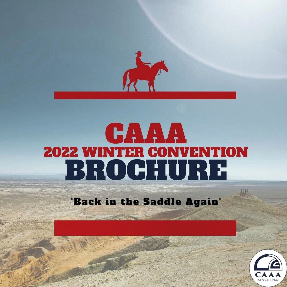 California Applicants' Attorneys Association tweet media