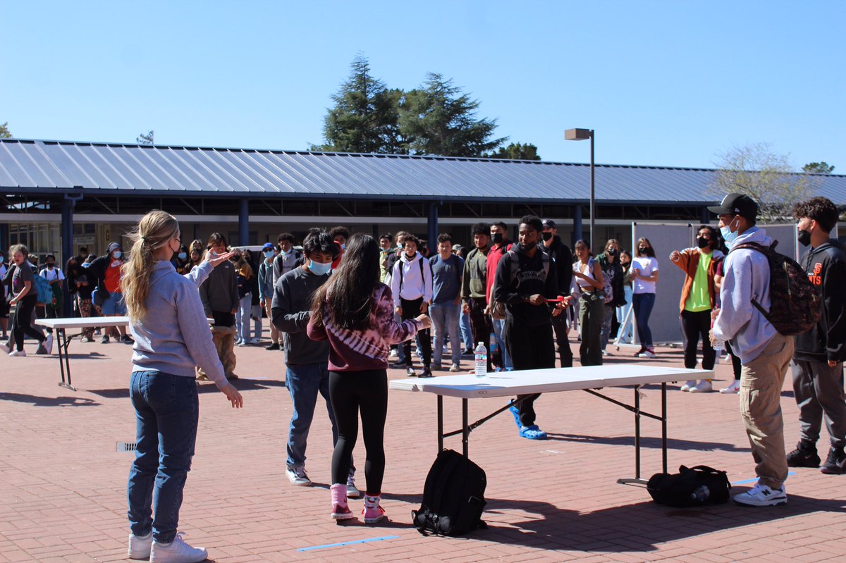 MONDAY —> Mix n’ Match! #Panthers #PantherSpirit