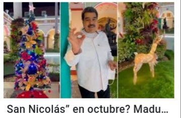 etovas's tweet image. Bien y 👏👏para coordinadora d #Fasic e increíble q aunq lo dice expresa% q la&quot;situación es un infierno en #Venezuela &quot;no hablan del gran responsable #elDictadorMaduro 
Como muchos,he apoyado a varios inmigrantes y no hay q olvidar q tb  chilen@s apoyan a dictador
@Cooperativa