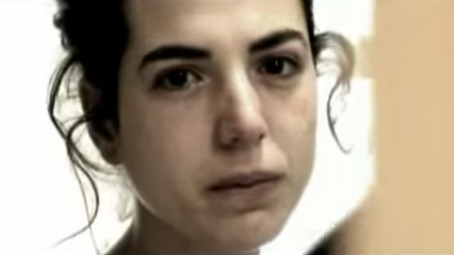 CortosDeMetraje (@cortodemetraje) on Twitter photo Hoy rescatamos uno de los primeros trabajos como director de <a href="/RaulArevaloZ/">Raúl Arévalo Zorzo</a>, el #cortometraje "Amor" (2008), protagonizado por <a href="/Aliciarub/">Alicia Rubio</a> y <a href="/fontgarciaa/">Font Garcia</a> García
Fue ganador del premio público a la Mejor Película en la Sexta edición del <a href="/Notodofilmfest_/">Notodofilmfest</a>
cortosdemetraje.com/amor-raul-arev… Hoy rescatamos uno de los primeros trabajos como director de <a href="/RaulArevaloZ/">Raúl Arévalo Zorzo</a>, el #cortometraje "Amor" (2008), protagonizado por <a href="/Aliciarub/">Alicia Rubio</a> y <a href="/fontgarciaa/">Font Garcia</a> García
Fue ganador del premio público a la Mejor Película en la Sexta edición del <a href="/Notodofilmfest_/">Notodofilmfest</a>
cortosdemetraje.com/amor-raul-arev…
