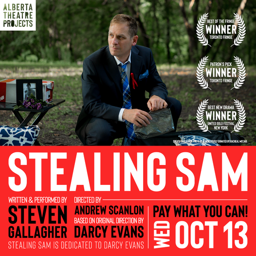 Playwrights Guild of Canada tweet media