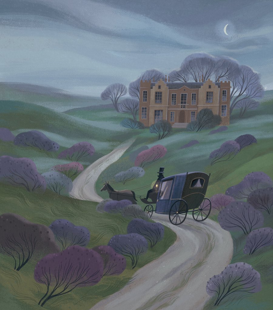 Margarita Kukhtina tweet media