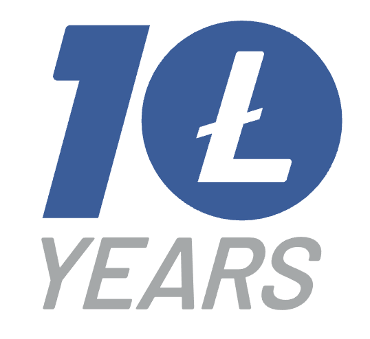, Tóm lược 10 năm thăng trầm của Litecoin – Phần đặc biệt