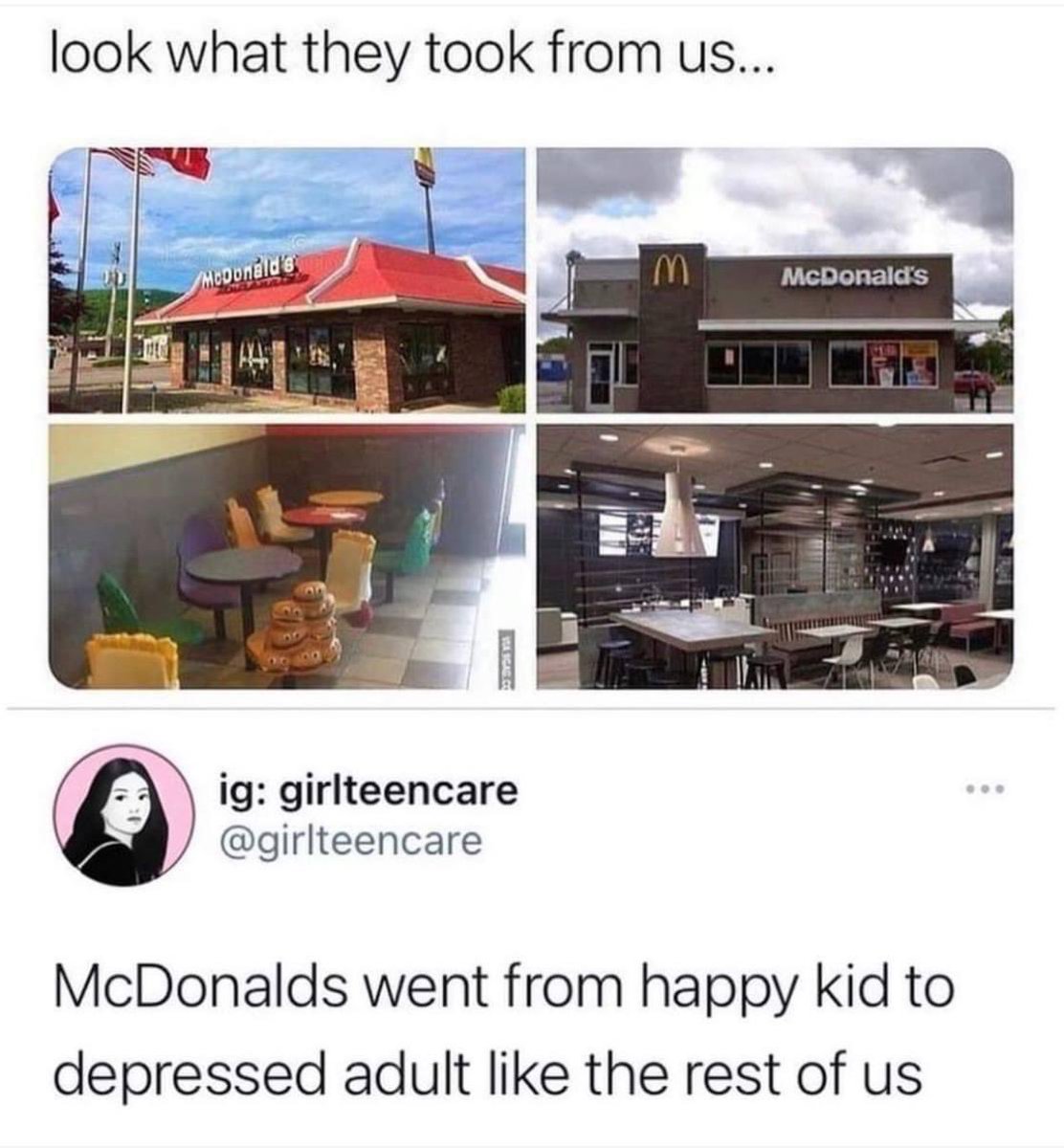 Best thing i’ve seen 😭