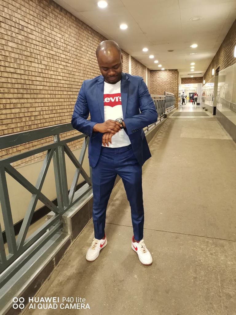 Black child struggle👌🖤