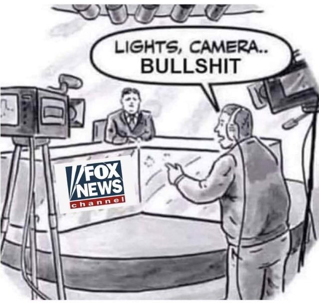 kellyannegoebb's tweet photo. @IngrahamAngle https://t.co/lyVNlyiNaa
