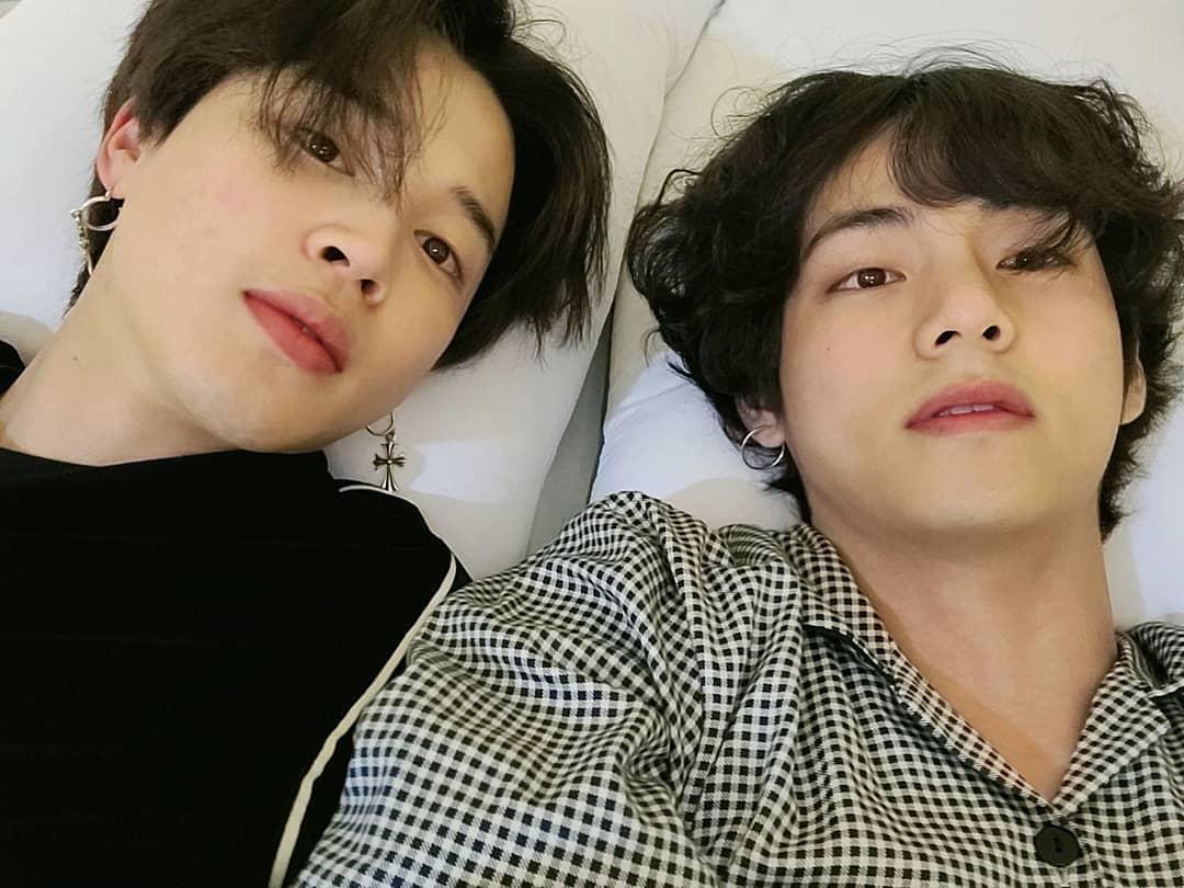 방탄소년단 tweet media