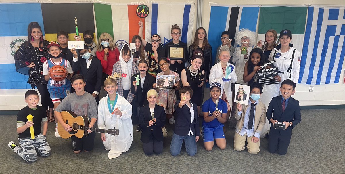 Colleen Aldridge tweet media