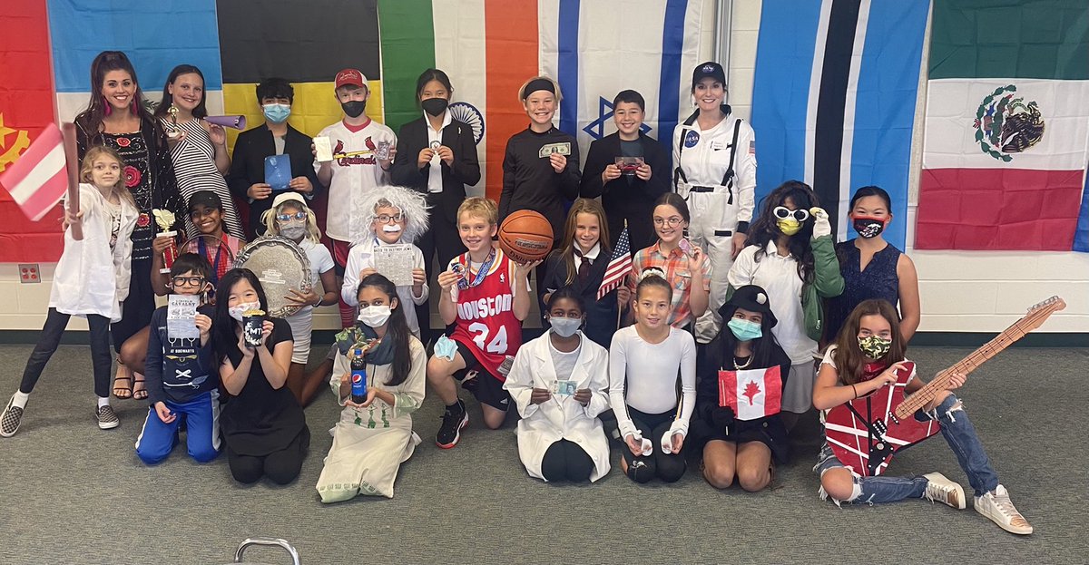 Colleen Aldridge tweet media