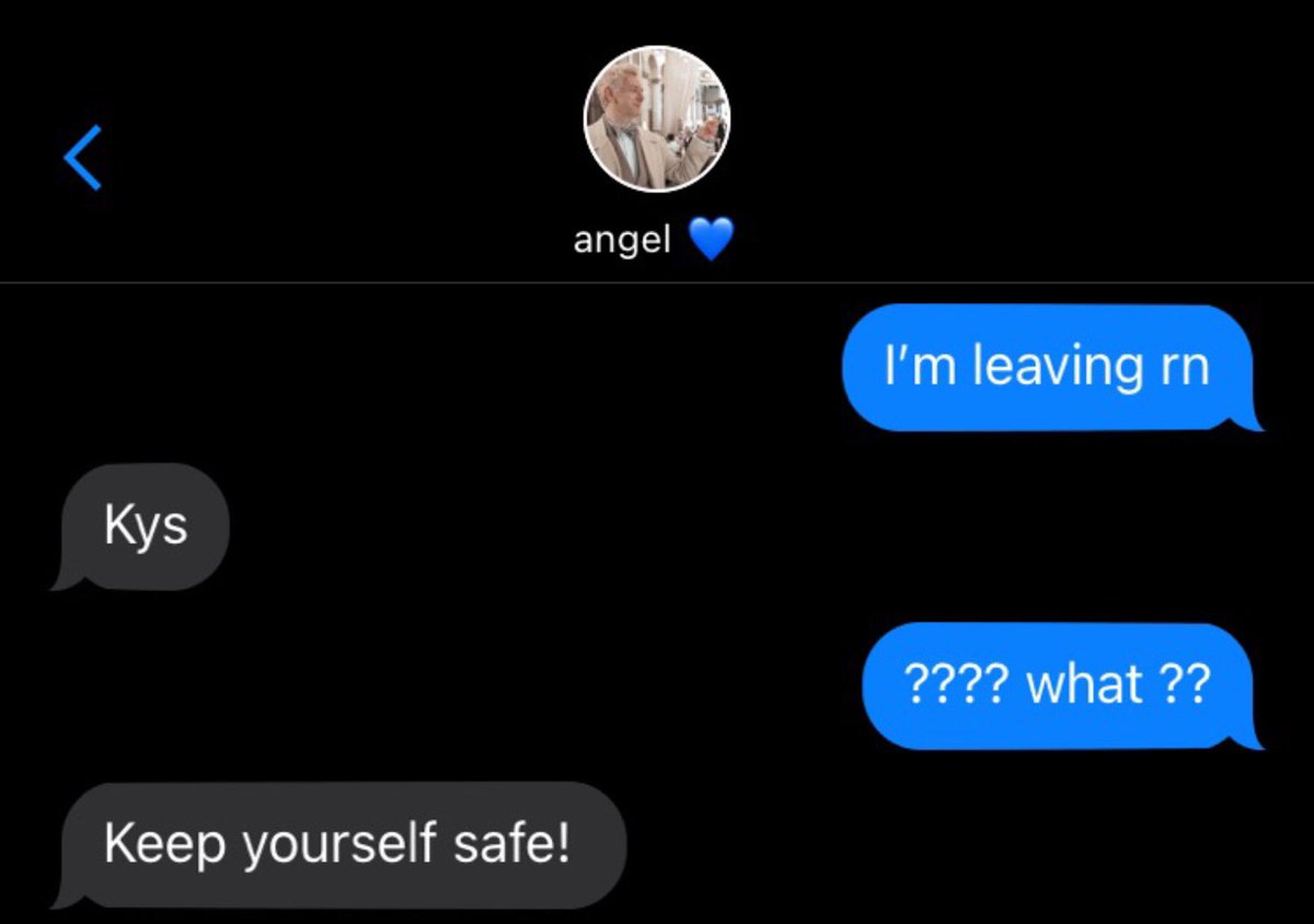 Online Omens (@omens_online) on Twitter photo 