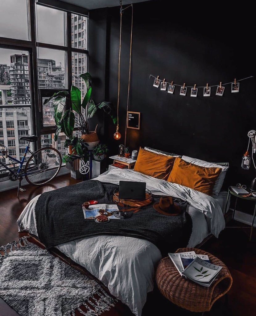 livehoutx's tweet image. A vibe.