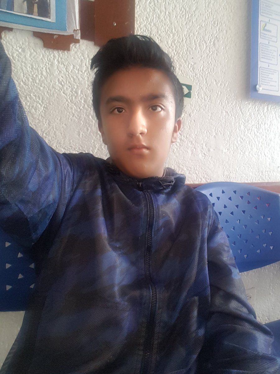 Itsdylandevil's tweet photo. Ultima foto https://t.co/M6qcXSXBXk