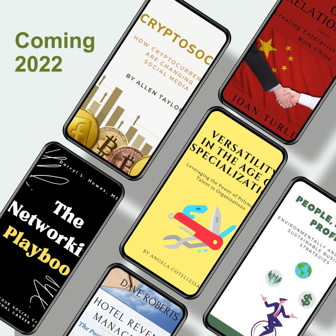#newbooks