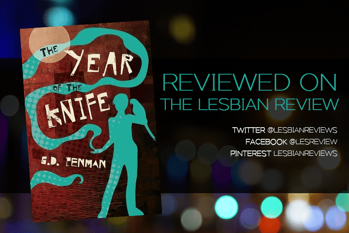 MeerkatPress's tweet photo. #ICYMI The Lesbian Library reviewed #TheYearoftheKnife, book 1 in @GDPenmans action-packed #WitchofEmpire #urbanfantasy series. They highly recommended book 1, and we are happy to say that book 3 is now available: #TheLastDaysofHongKong
https://t.co/0G87gwITeI
#lgbt #magic https://t.co/iX5zOFP8O5