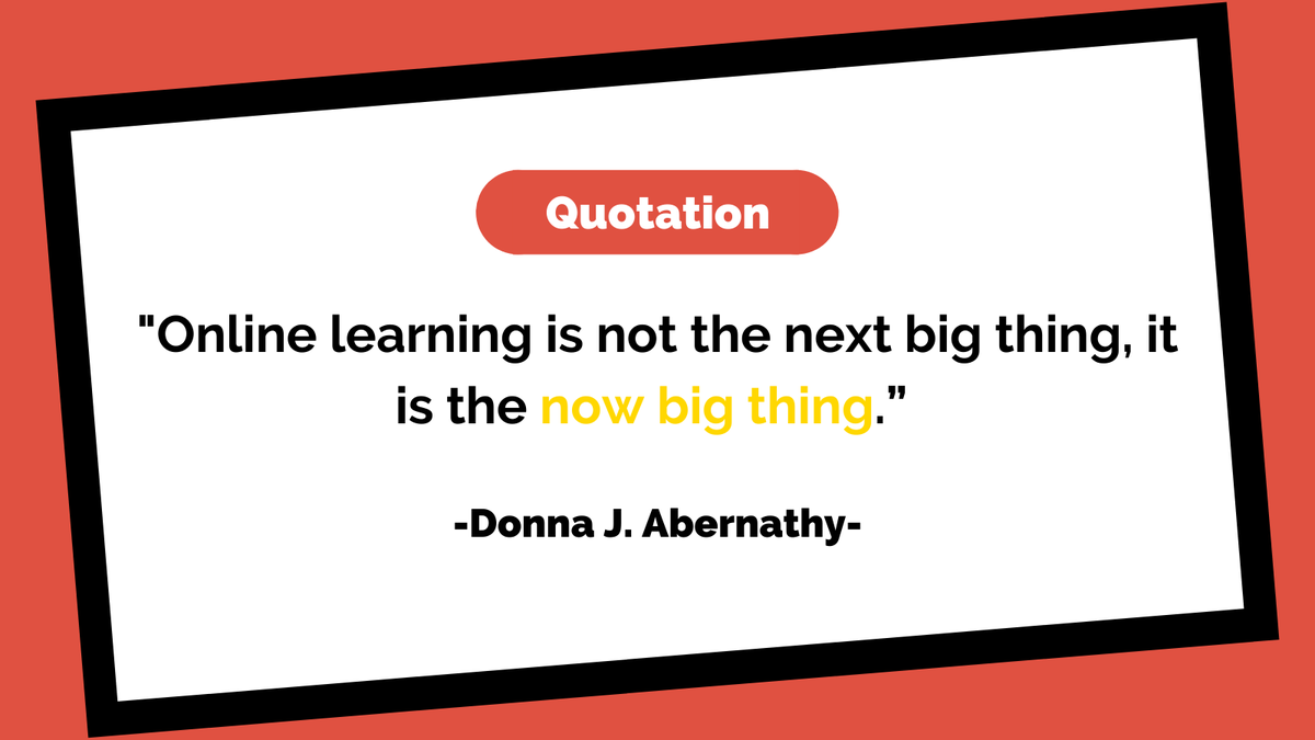 thedevmasters's tweet image. Learn more about eLearning from our latest blogs:
hubs.li/H0ZfwT80

#doyouknow #ai #technology #online #education #elearning #machinelearning #ml #deeplearning #thedevmasters #artificialintelligence #blockchain #schools #lms #management #system #investment