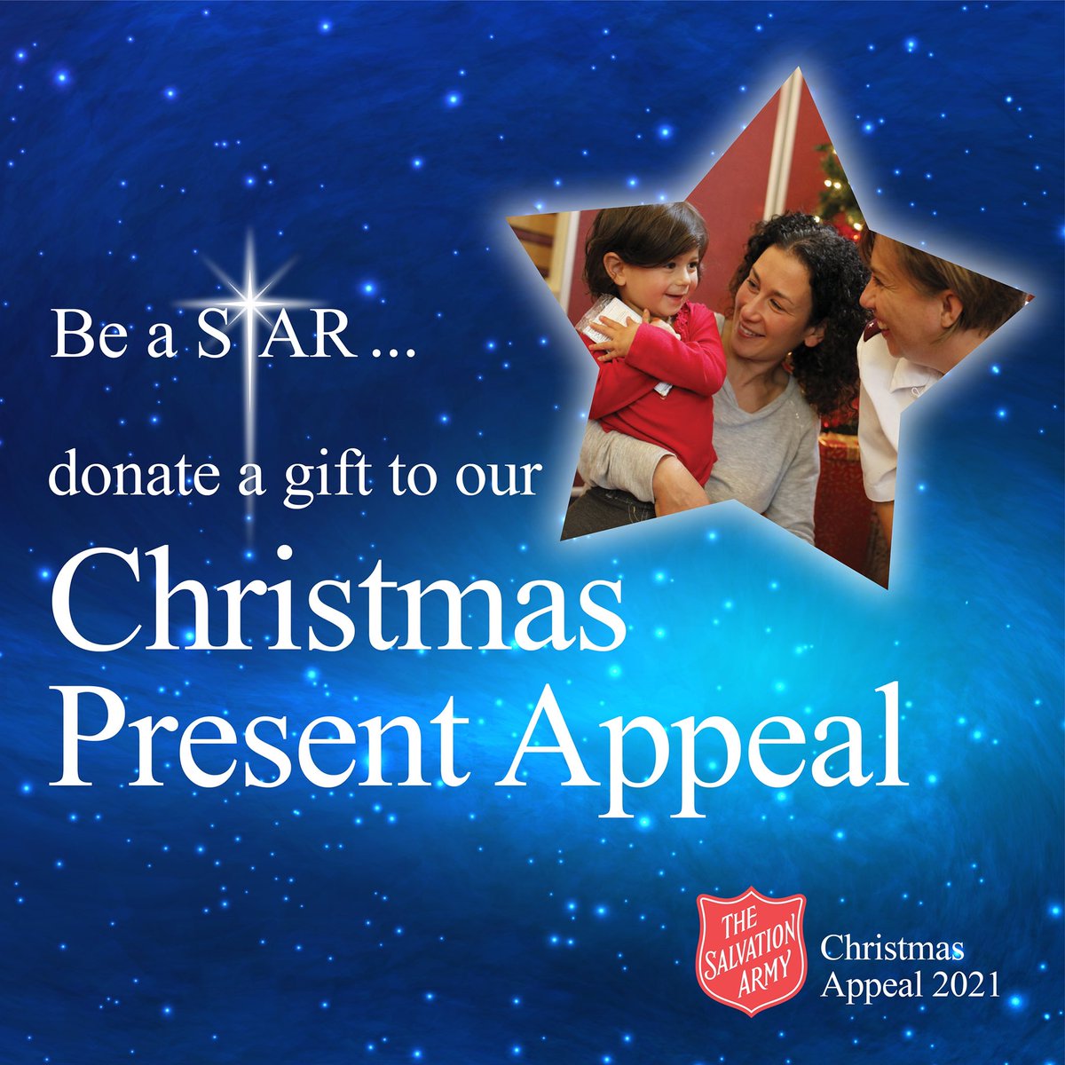 lucys_portraits's tweet photo. If anyone in #Tamworth wants to donate a gift for us to take to the @salvationarmyuk let me know!

See link for more information! 👇🏼
https://t.co/cQ0YYKEQQl

#tamworthuk #salvationarmy #Christmas @tamworthherald @aetswimschool @TamworthCouncil https://t.co/AoCTbqFZbc