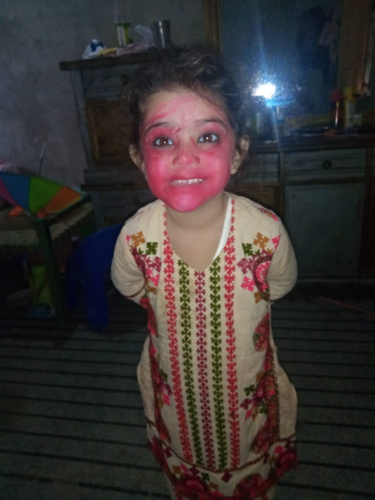 BALAJKHAN1122's tweet photo. #bchpan #beautifulbchpan https://t.co/2fRiMgvSza
