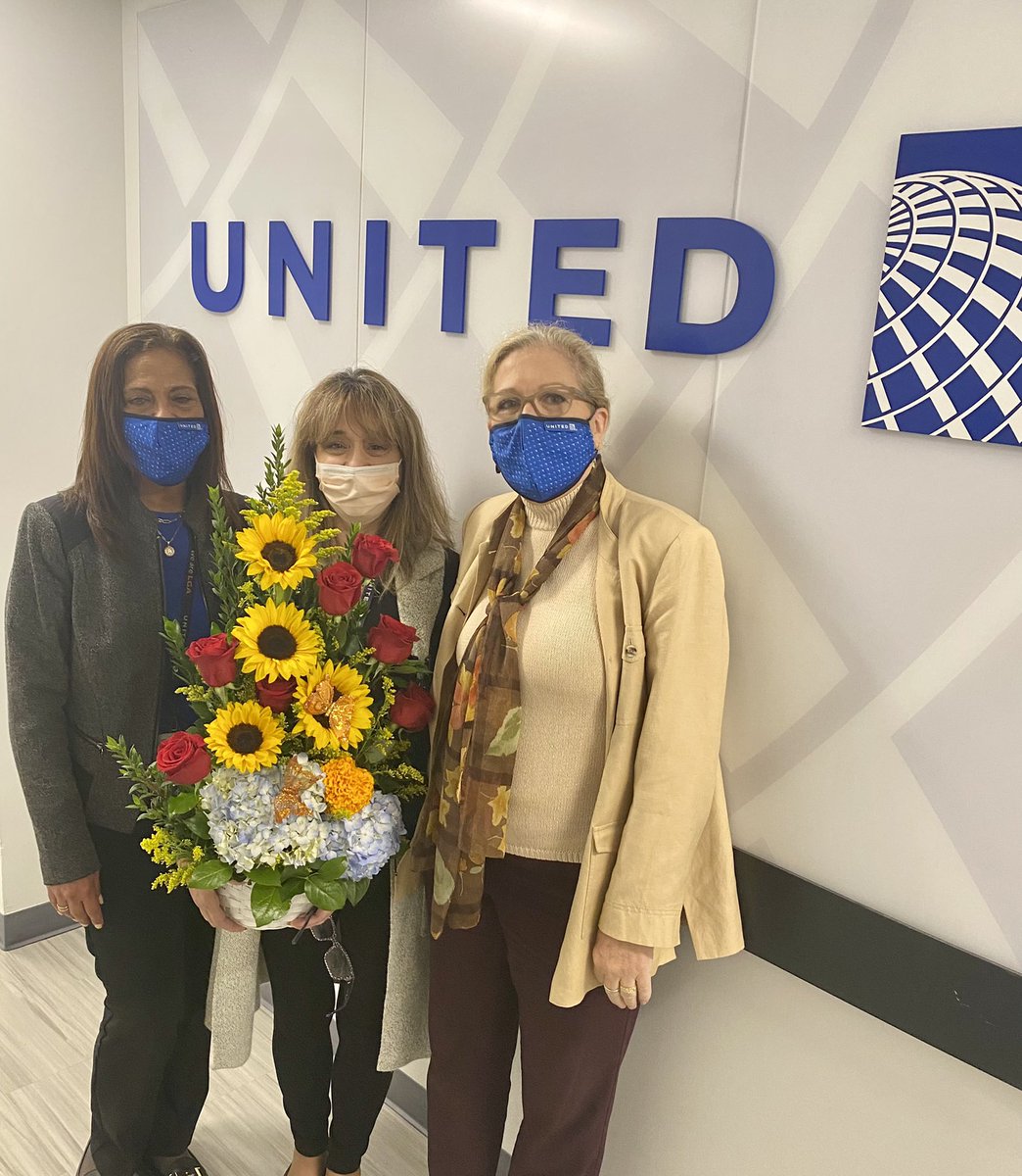 Jim (@jimschake) on Twitter photo Celebrating 25 year milestone for our #TeamLGA mom - Congratulations Helen! What would we do without you? I don’t want to know! <a href="/weareunited/">We Are United</a> #beingunited <a href="/LouFarinaccio/">Lou Farinaccio</a> <a href="/JeffreyMcNamee/">Jeffrey McNamee</a> <a href="/dongaines11/">don gaines</a> <a href="/DJKinzelman/">David</a> Celebrating 25 year milestone for our #TeamLGA mom - Congratulations Helen! What would we do without you? I don’t want to know! <a href="/weareunited/">We Are United</a> #beingunited <a href="/LouFarinaccio/">Lou Farinaccio</a> <a href="/JeffreyMcNamee/">Jeffrey McNamee</a> <a href="/dongaines11/">don gaines</a> <a href="/DJKinzelman/">David</a>