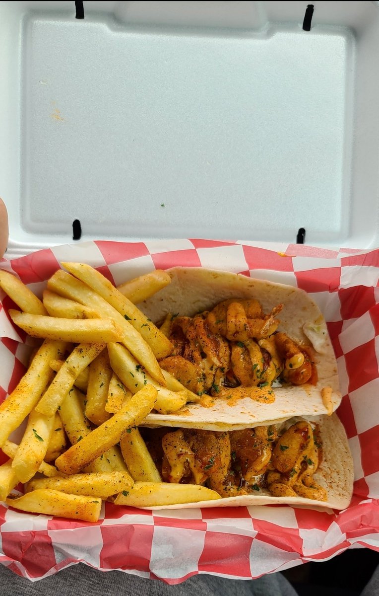 Quentin Stafford tweet media