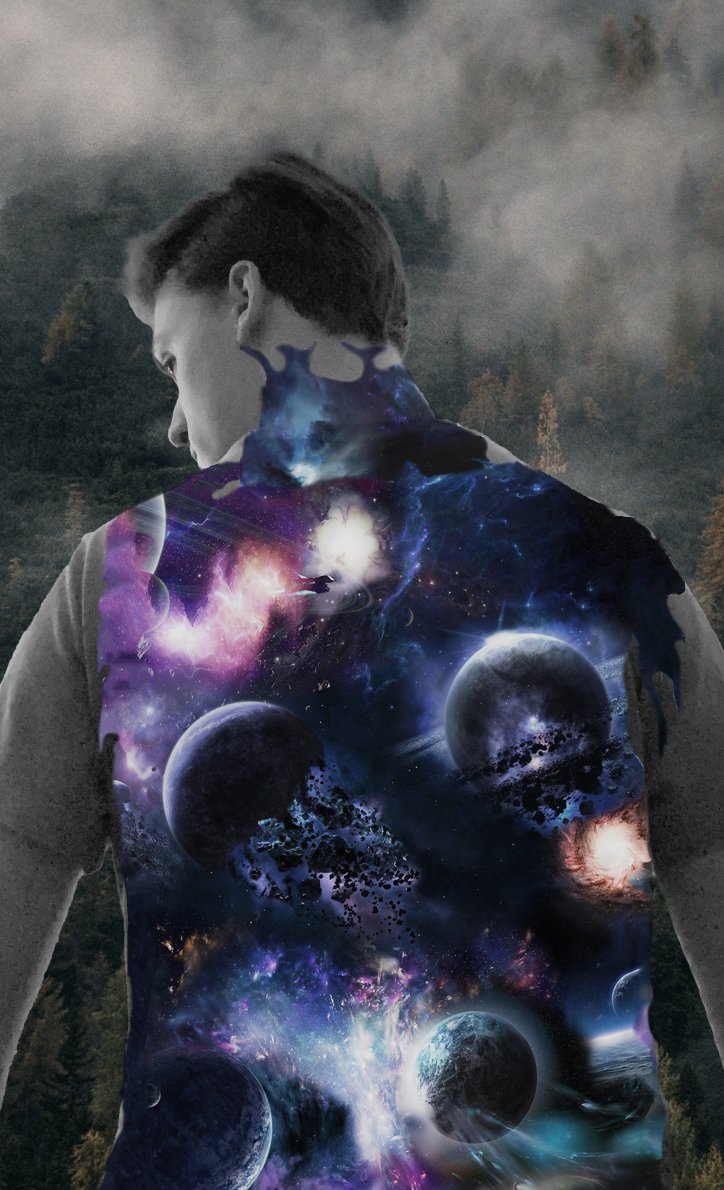 Ms.Lin_Art tweet media