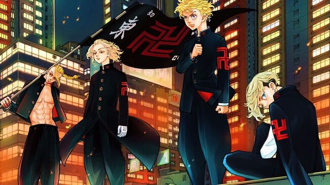 Anime Filler List (@ListFiller) / Twitter Anime Filler List (@ListFiller) / Twitter