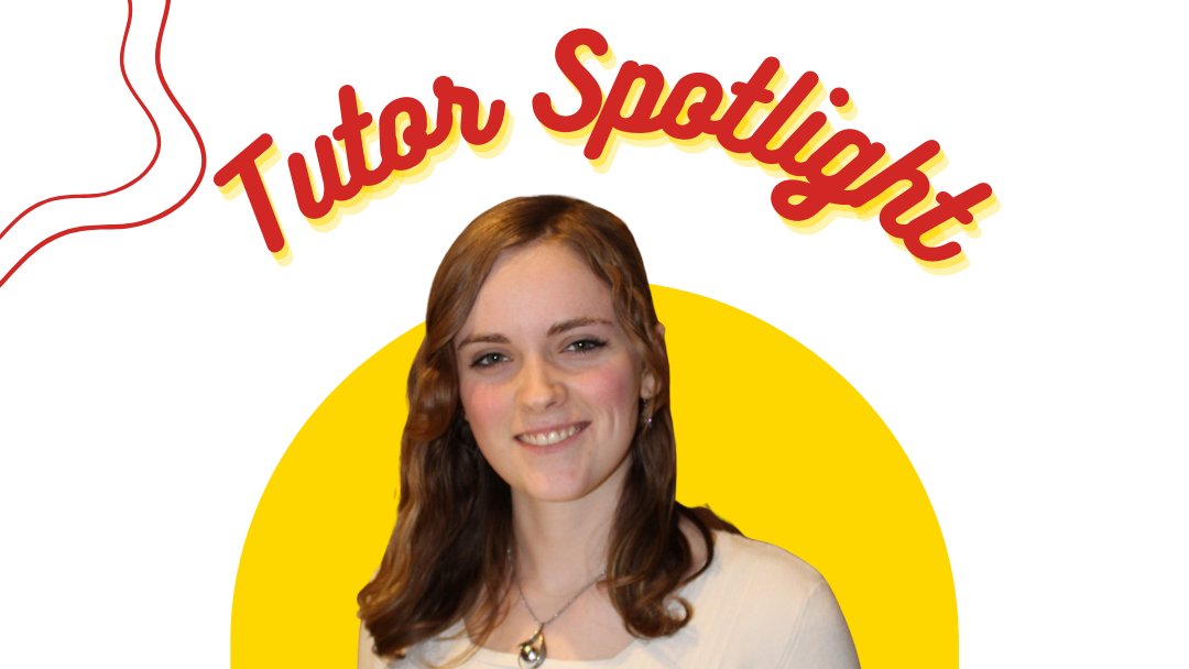 UMSL Tutoring Center tweet media