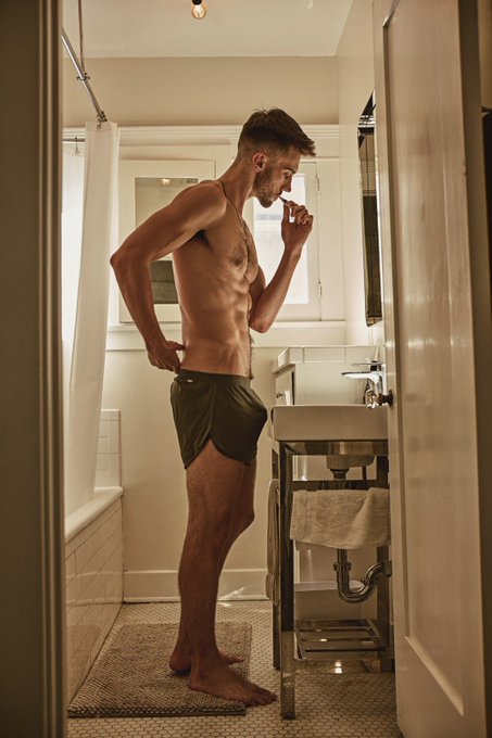 Don&rsquo;t forget to floss. 🪥 https://t.co/As5iNu70vP<a href="/tag/darnit"class="tags"><span>#darnit</span></a><a href="/tag/hatewhenthathappens"class="tags"><span>#hatewhenthathappens</span></a>