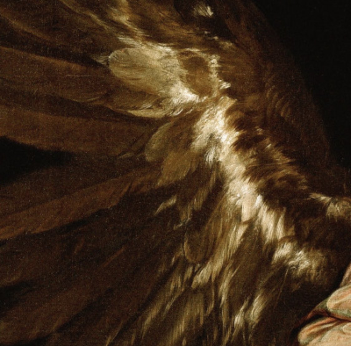 l’art est une étoile tweet media