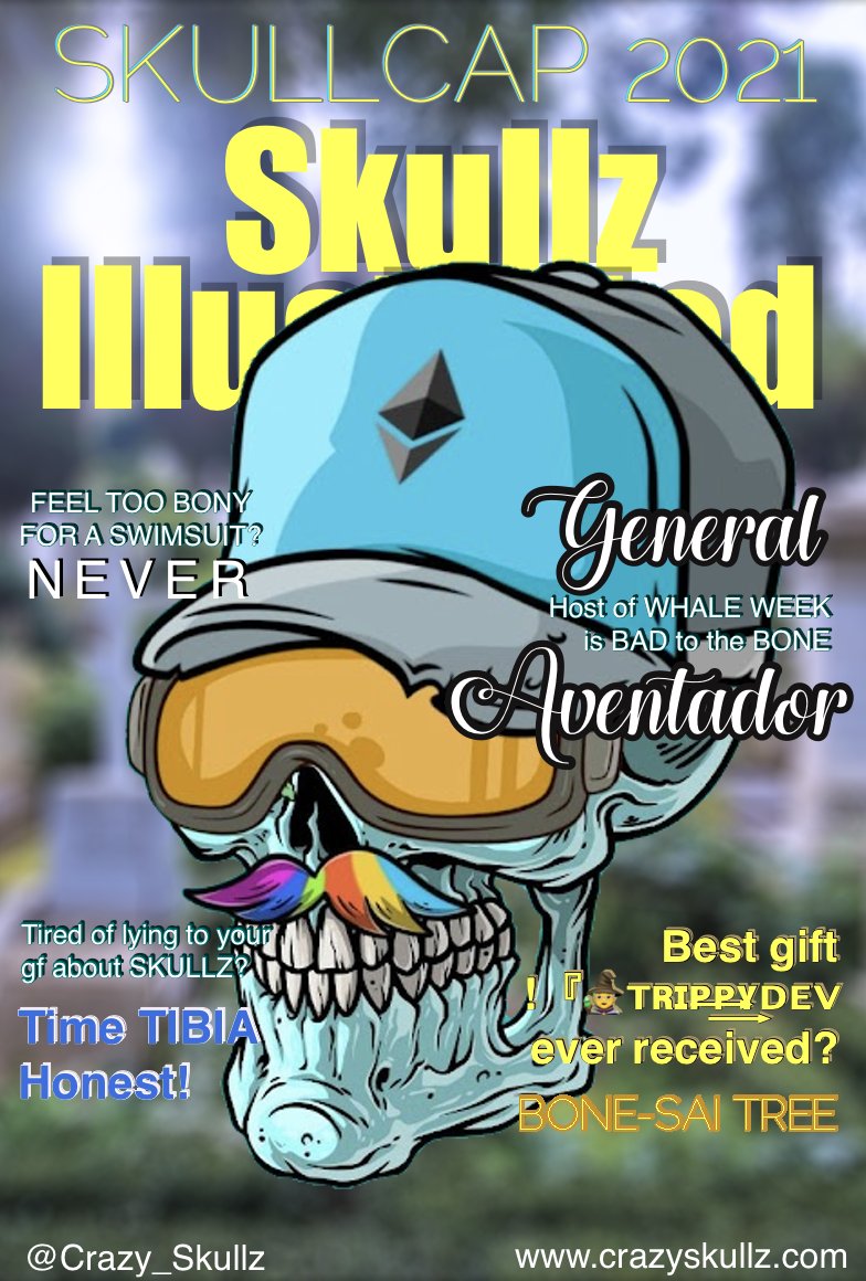 Oliver Coffee tweet media