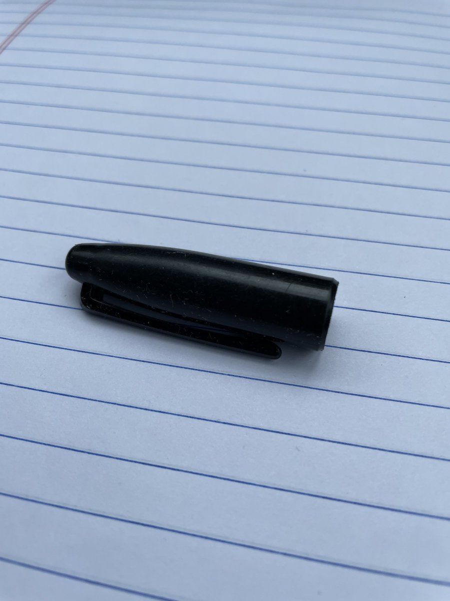 debtakahara's tweet photo. Nothing worse to find in the bottom of your purse. #wherestherest 😬😳 https://t.co/GmLkhCcAWj