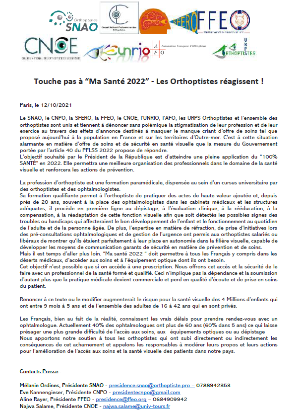 Mel Ortho tweet media