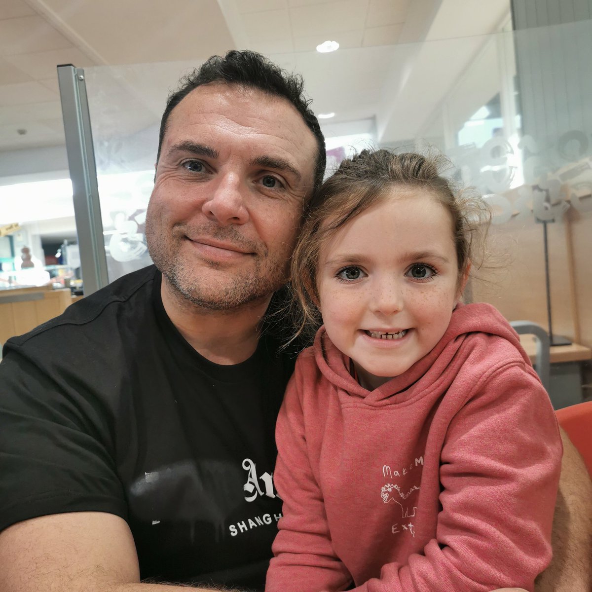 MakeMnd's tweet image. Next order going in on Friday, please message me for any orders