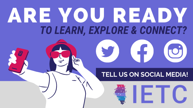 Adam Geisen tweet media