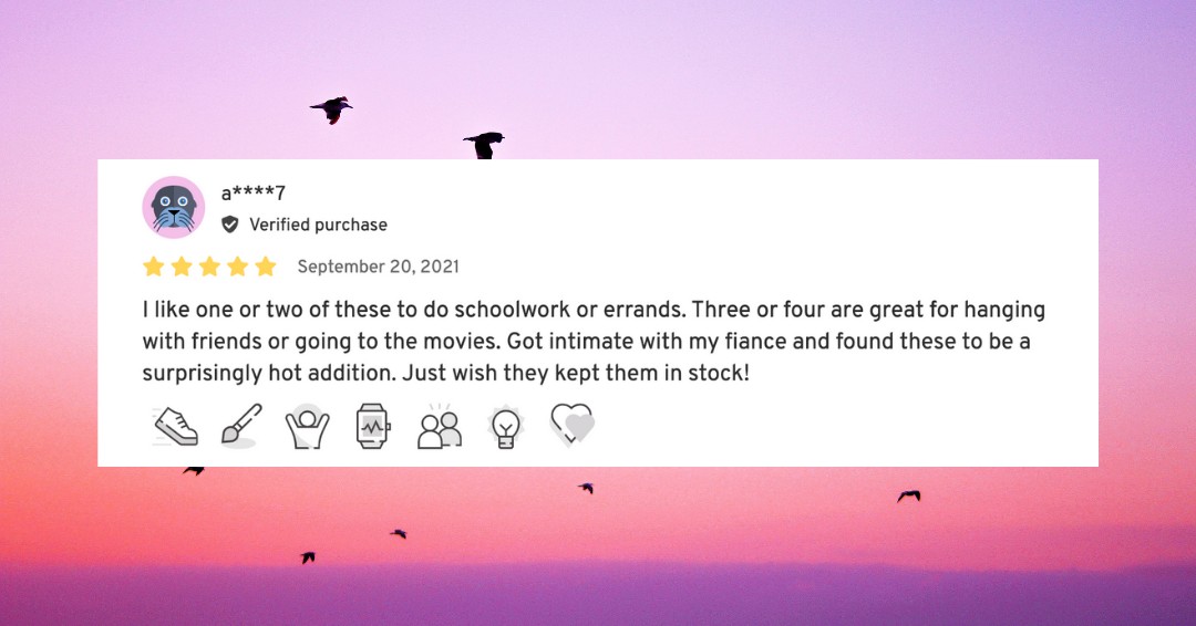 Sensi Products Sensichew Twitter