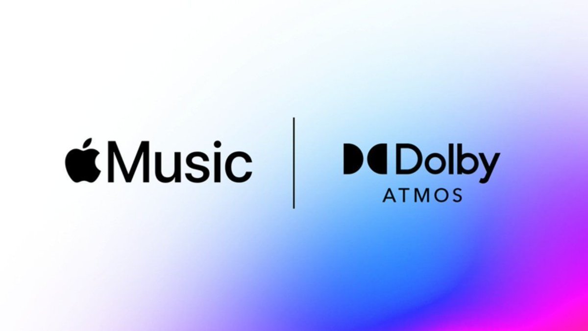 With <a href="/AppleMusic/">Apple Music</a> delivering #SpatialAudio, the <a href="/dolby/">Dolby</a> calibrated &amp; <a href="/UMG/">Universal Music Group</a> approved #SoulandJazz 7.1.4 #Neumann enhanced #AMPBournemouth studio is now available for #DolbyAtmos Music production. DM for rates, availability, &amp; details of all the good stuff! #Ontdek