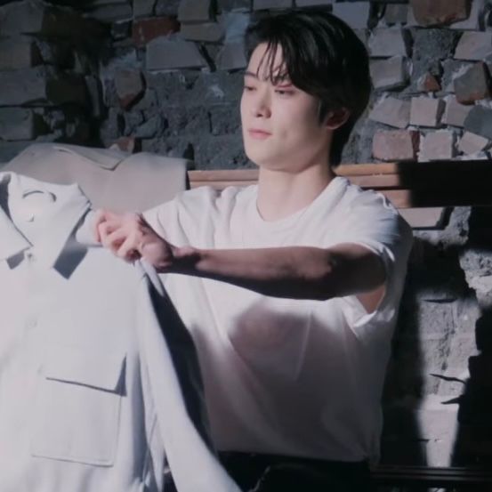 #NCT재현 #JAEHYUN #재현 #NCT127