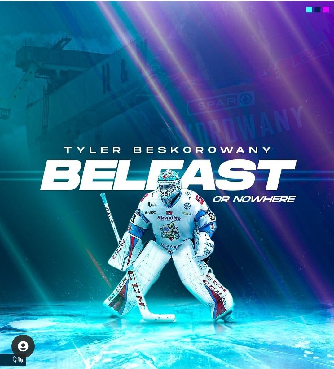 It's #Portfolioday 

It costs £0 to retweet / like my work and to support what I create 🙏🏼 🎨