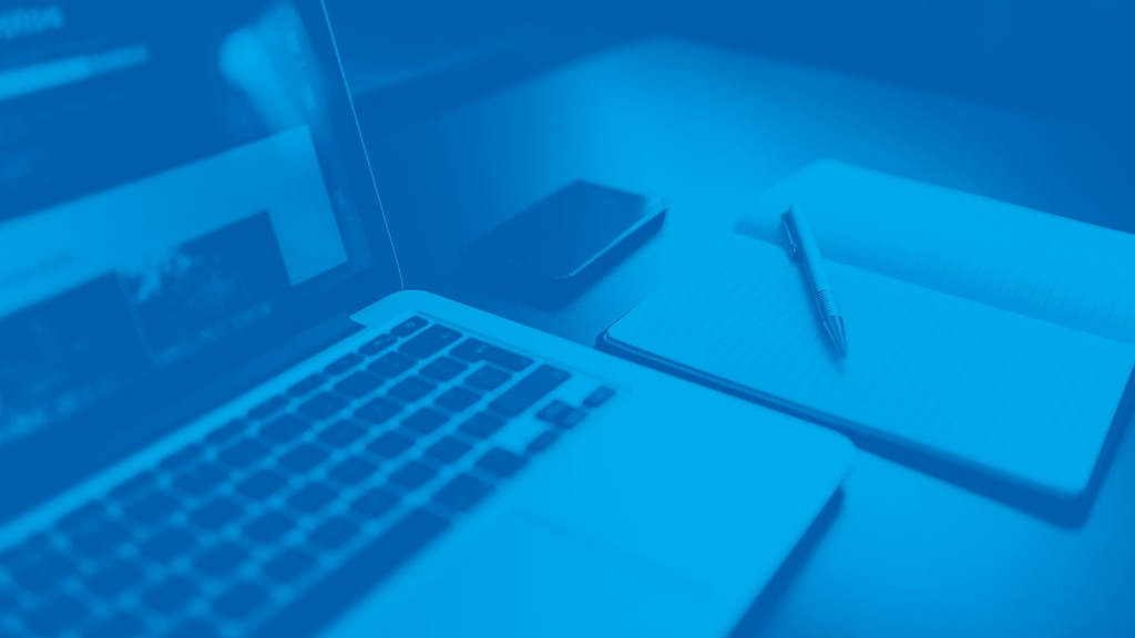 Sam is a Virtual PM at Bartha with 10 yrs of exp making events shine. Take the mystery out of great virtual mtgs w/ her tips: bartha.com/sams-faqs-abou…

#ToolboxTuesday #Tuesdaytips #barthatoolbox #tipsforsuccess #sharewhatyouknow #bartha #eventproduction #columbusohio #barthaav