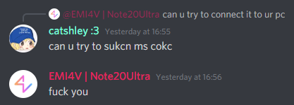 AndroidThemeOOC's tweet image. 