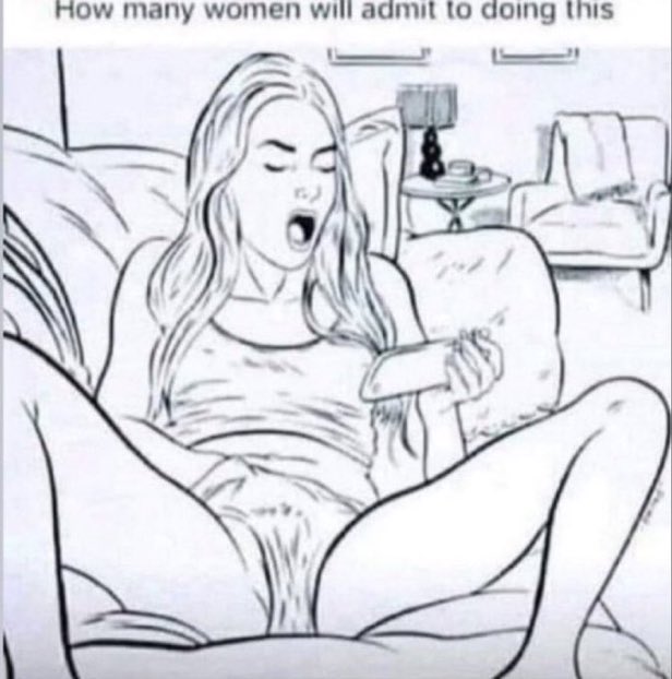 FliirtNextDoor's tweet photo. Comment me LADIES https://t.co/ZL8MC8Cc1j