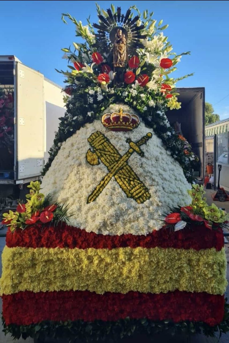 raquelchachi_'s tweet photo. @guardiacivil https://t.co/3lrv09b794