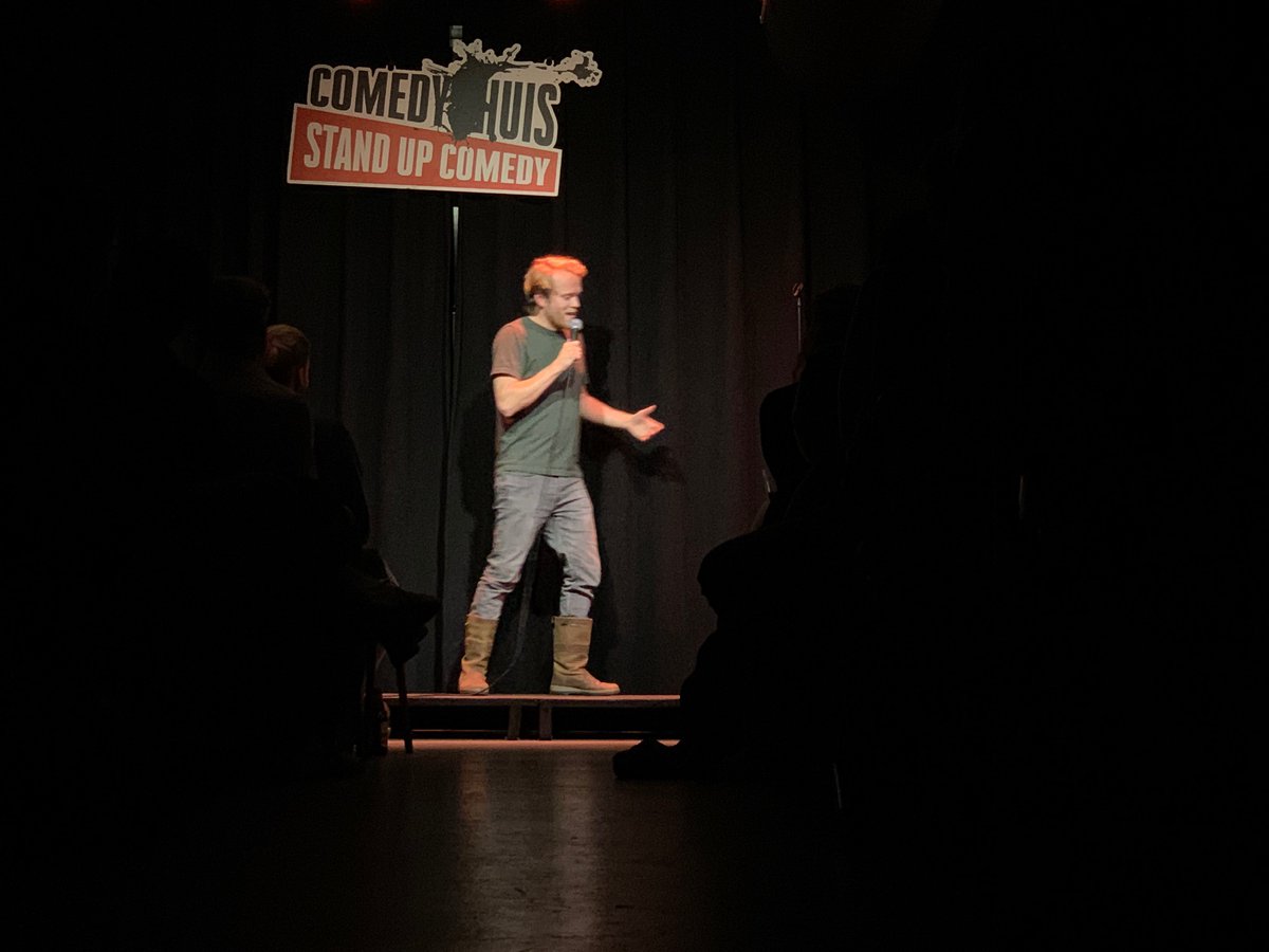 Jeroen Pater tweet media