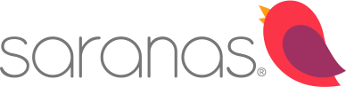 ricealliance's tweet photo. Previous #TXLifeScienceForum presenter + 2013 #RBPC competitor, @SaranasInc, announced a $12.8 million Series B w/ @BairdCapital + @S3ventures. Congrats! https://t.co/stRVkduQ6Y If you want to present at the Forum co-hosted w/ @BioHouston, apply by 10.22: https://t.co/raqL2hEtr4 https://t.co/4kqqfctosW